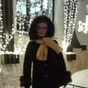 ���������� ���, ���� ������� �������, 54 ����, ������������ ��� c�������� ���������