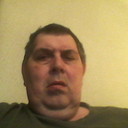  ,   Misha, 66 ,   , 