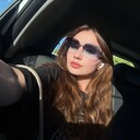  --,   , 23 ,     , c 