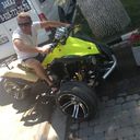 ���������� ������-��-����, ���� ������� Rus xxx, 47 ���, ������������ 