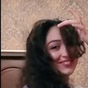 ���������� ����������, ���� ������� ������, 19 ���, ������������ ��� ������, ����� � ���������