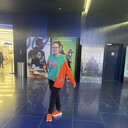  ,   , 22 ,   ,   , 