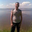  ,   , 41 ,     , c 