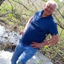  ,   , 63 ,   ,   