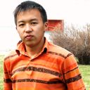 ���������� ������, ���� ������� Dani, 34 ����, ������������ ��� ������, ����� � ���������, c�������� ���������