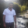  ,   QLAYD, 33 ,   ,   , c 