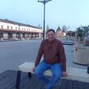  ,   , 45 ,   ,   , c 