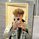  -,   , 23 ,   ,   