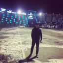 ���������� �������, ���� ������� �����, 26 ���, ������������ ��� ������, ����� � ���������, c�������� ���������, ���������