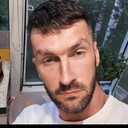 ���������� �����-���������, ���� ������� �����, 40 ���, ������������ ��� ������, ����� � ���������, c�������� ���������