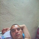  ,   , 47 ,   ,   , c , 