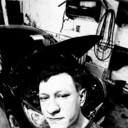 ���������� ��������, ���� ������� �������, 35 ���, ������������ ��� ������, ����� � ���������