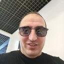 ���������� ������, ���� ������� BEN, 38 ���, ������������ ��� ������, ����� � ���������, c�������� ���������