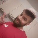  ,   , 29 ,   ,   , c 