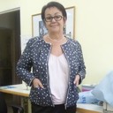  ,   , 72 ,   ,   , c 