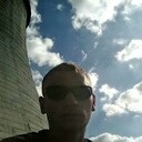 ���������� ������, ���� ������� ������, 37 ���, ������������ ��� ������, ����� � ���������, c�������� ���������