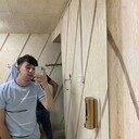 ���������� ������, ���� ����� �����, 21 ���, ������������ ��� ������, ����� � ���������