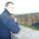 ,   Andy, 38 ,   ,   