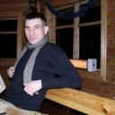  ,   Aleksandr, 46 ,   