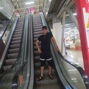 ���������� ���, ���� ������� ������, 29 ���, ������������ ��� ������, ����� � ���������