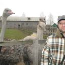  ,   , 45 ,   ,   , c 