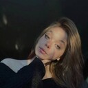 ���������� �����-���������, ���� ������� ��������, 23 ����, ������������ ��� ������, ����� � ���������