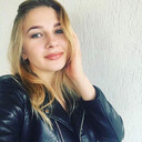  ,   Elana, 26 ,   ,   , c 