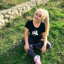  ,   , 32 ,   ,   , c , 
