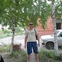 ���������� ������, ���� ������� ������, 43 ����, ������������ ��� ����� � ���������, c�������� ���������