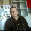  ,   , 55 ,   ,   , c 