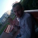  -,   , 42 ,   ,   , c , 