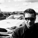 ���������� ���, ���� ������� ������, 42 ����, ������������ ��� ����� � ���������, c�������� ���������