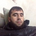  ,   Taus, 34 ,   ,   , c 