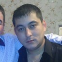 ���������� ���������, ���� ������� �����, 35 ���, ������������ ��� ����� � ���������, c�������� ���������