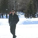 ���������� ������, ���� ����� ������, 23 ����, ������������ ��� ������, ����� � ���������