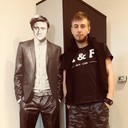 ���������� ���������, ���� ������� ���������, 38 ���, ������������ ��� ������, ����� � ���������, c�������� ���������