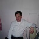 ���������� ������ ��������, ���� ������� ������, 50 ���, ������������ ��� ����� � ���������, c�������� ���������