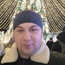  ,   , 30 ,   ,   , c , 