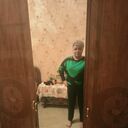 ���������� ������, ���� ������� ������, 48 ���, ������������ ��� ������, ����� � ���������, c�������� ���������