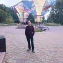 ���������� �������, ���� ������� ������, 42 ����, ������������ ��� ������, ����� � ���������, c�������� ���������