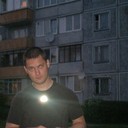 ���������� �����������, ���� ������� ���������, 42 ����, ������������ ��� ������, ����� � ���������, c�������� ���������