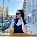 ���������� �����-���������, ���� ������� �����, 30 ���, ������������ ��� ������, ����� � ���������