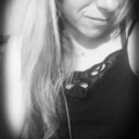 ���������� ���������, ���� ������� ��������, 29 ���, ������������ ��� ������, ����� � ���������, c�������� ���������