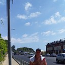 ���������� ������, ���� ������� ��������, 40 ���, ������������ ��� ������, ����� � ���������, c�������� ���������