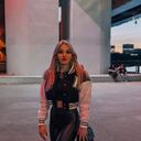 ���������� ������, ���� ������� Alina, 29 ���, ������������ ��� ������, ���������