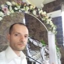 ���������� ������, ���� ������� �����, 44 ����, ������������ ��� ������, ����� � ���������, c�������� ���������