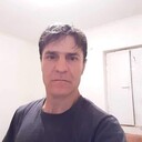  ,   , 51 ,   ,   , c 