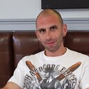 ���������� ������, ���� ������� ����������, 38 ���, ������������ ��� ������, ����� � ���������