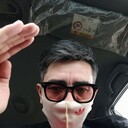  ,   Shohruh, 43 ,   ,   