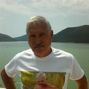   ,   Yura30031957, 58 ,   ,   , c 